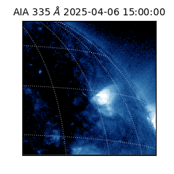 saia - 2025-04-06T15:00:00.626000