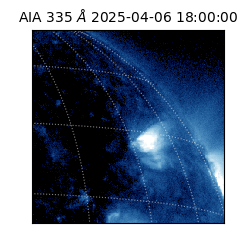 saia - 2025-04-06T18:00:00.618000