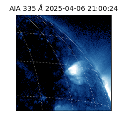 saia - 2025-04-06T21:00:24.622000