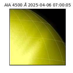 saia - 2025-04-06T07:00:05.963000