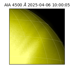 saia - 2025-04-06T10:00:05.955000
