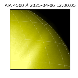 saia - 2025-04-06T12:00:05.955000