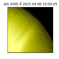 saia - 2025-04-06T15:00:05.962000