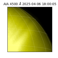 saia - 2025-04-06T18:00:05.962000