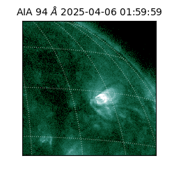 saia - 2025-04-06T01:59:59.121000