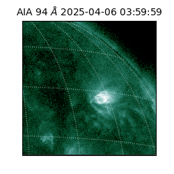 saia - 2025-04-06T03:59:59.137000