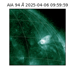 saia - 2025-04-06T09:59:59.121000