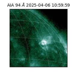 saia - 2025-04-06T10:59:59.121000