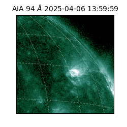 saia - 2025-04-06T13:59:59.122000