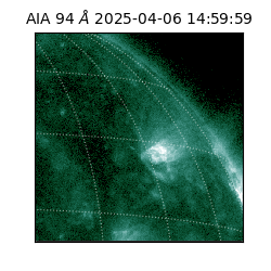 saia - 2025-04-06T14:59:59.121000