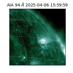 saia - 2025-04-06T15:59:59.121000