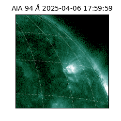 saia - 2025-04-06T17:59:59.114000