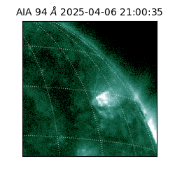 saia - 2025-04-06T21:00:35.116000