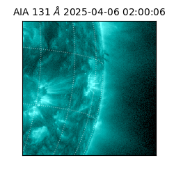 saia - 2025-04-06T02:00:06.622000