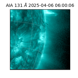 saia - 2025-04-06T06:00:06.622000