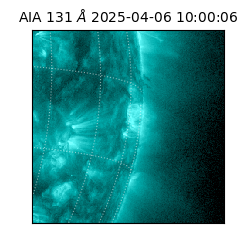 saia - 2025-04-06T10:00:06.630000