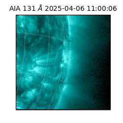 saia - 2025-04-06T11:00:06.622000