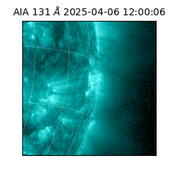 saia - 2025-04-06T12:00:06.615000