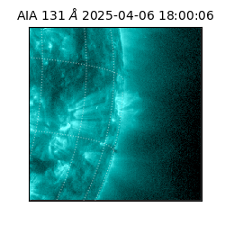 saia - 2025-04-06T18:00:06.622000