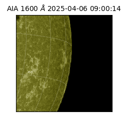 saia - 2025-04-06T09:00:14.129000