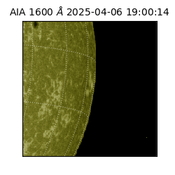 saia - 2025-04-06T19:00:14.130000