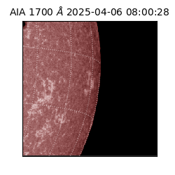 saia - 2025-04-06T08:00:28.726000