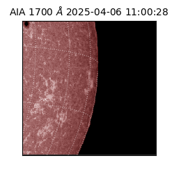 saia - 2025-04-06T11:00:28.727000