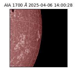 saia - 2025-04-06T14:00:28.718000