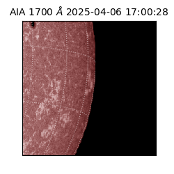 saia - 2025-04-06T17:00:28.718000