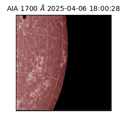 saia - 2025-04-06T18:00:28.717000
