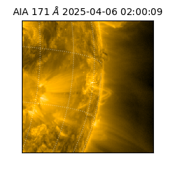 saia - 2025-04-06T02:00:09.350000