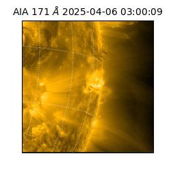 saia - 2025-04-06T03:00:09.350000