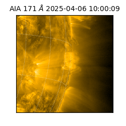 saia - 2025-04-06T10:00:09.342000