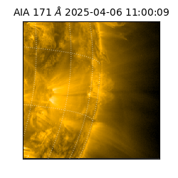 saia - 2025-04-06T11:00:09.350000