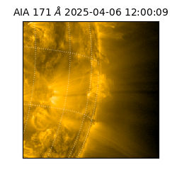 saia - 2025-04-06T12:00:09.343000