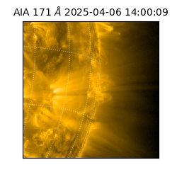 saia - 2025-04-06T14:00:09.342000