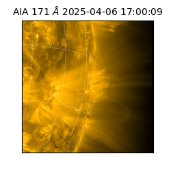 saia - 2025-04-06T17:00:09.353000