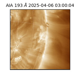 saia - 2025-04-06T03:00:04.843000