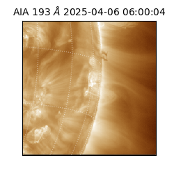 saia - 2025-04-06T06:00:04.843000