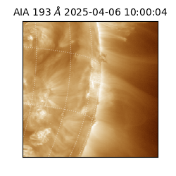 saia - 2025-04-06T10:00:04.835000