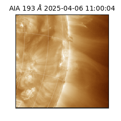 saia - 2025-04-06T11:00:04.846000