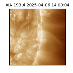 saia - 2025-04-06T14:00:04.835000