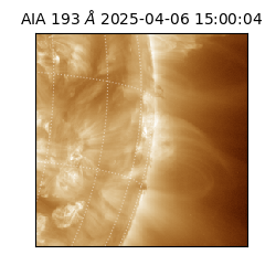 saia - 2025-04-06T15:00:04.843000