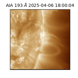 saia - 2025-04-06T18:00:04.843000
