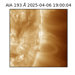 saia - 2025-04-06T19:00:04.842000