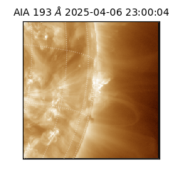 saia - 2025-04-06T23:00:04.843000