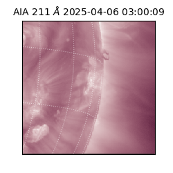 saia - 2025-04-06T03:00:09.626000