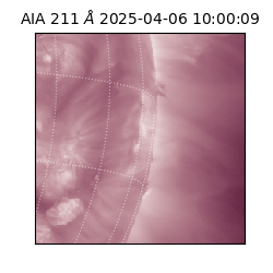 saia - 2025-04-06T10:00:09.616000