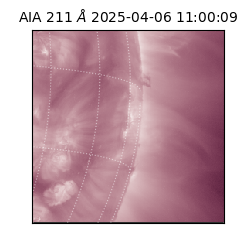 saia - 2025-04-06T11:00:09.626000