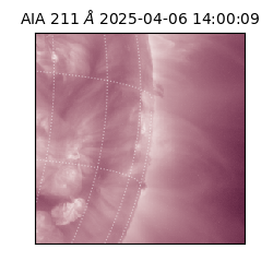 saia - 2025-04-06T14:00:09.615000